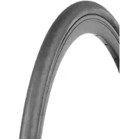 Vee rubber Road Runner 700c X 23 Rennradreifen