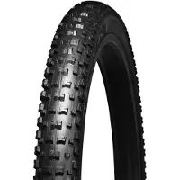 Vee rubber Trail Taker Tubeless 27.5´´ X 2.25 Mtb-reifen