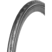 Vee rubber Apache 185 Tpi Synthesis 700c X 23 Rennradreifen