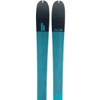 Hagan Core 89 Lite Tourenski