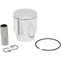 Italkit Puch Cobra D 49.00 Mm Kolbenkit