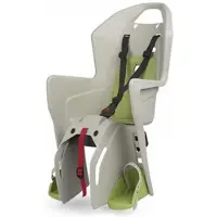 Polisport Move Babyschale zum Gepäckträger koolah cfs