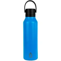 Runbott Mii 600ml Thermosflasche