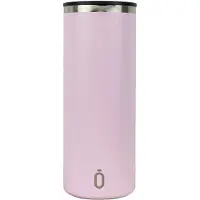 Runbott Jug 1500ml Thermosflasche