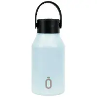 Runbott Mii 350ml Thermosflasche
