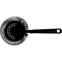 Barprofessional Hawthorn Strainer Sort