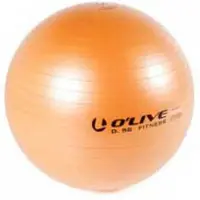 Olive Fitness Fitball