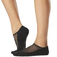 Tavi Maddie Pilates Grip Socken