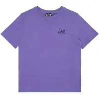 Emporio Armani 7b000020_af10378 Kurzarm-t-shirt