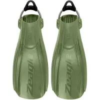 Zeagle Recon Tauchflossen