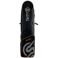 Sigalsub 110l Flossentasche