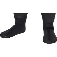 Bare Soft Dry Suit Neoprenschuhe