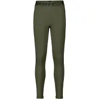 SCOTT Defined Light Hosen