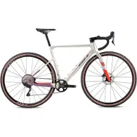 Bh Gravelx Evo 3.5 R Grx Hydra 2026 Gravelbike