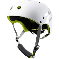Zhik H1 Helm