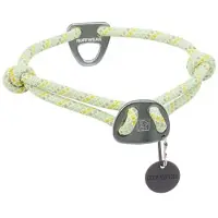 Ruffwear Knot-a-collar Hundehalsband