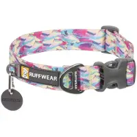 Ruffwear Front Range Hundehalsband