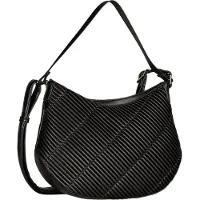 Gabor Finley Schultertasche M 31 cm