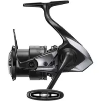 Shimano Exsence B Spinnrolle