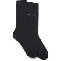 BOSS Socken "3P RS Uni" 3 Stk. tlg.