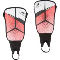 PRO TOUCH Schoner FORCE 500 FS