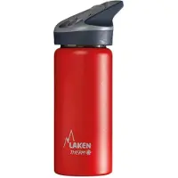 Laken Stainless Steel Jannu Cap 500ml Thermosflasche