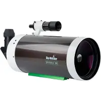 Sky-Watcher Bkmak 180 Otaw Ota Teleskop