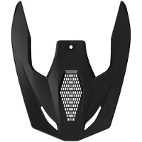 Shot Race Gear Furious Visier