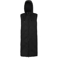 Regatta Rurietta Longer Length Weste