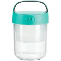 Lékué Jar To Go