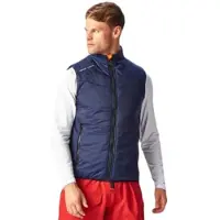 Henri lloyd Smart-therm Weste