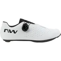 Northwave Sonic Plus white/black (51) 41,5