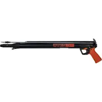 Mares Pure Passion Sten Power Regulator Pneumatisches Speerfischgewehr