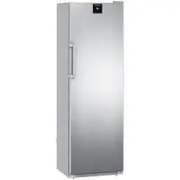 Liebherr Tiefkühlschrank FFFCvg 4001 Perfection