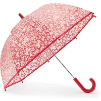 Tous Rain Regenschirm