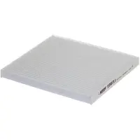 HENGST FILTER Filter Filter, Innenraumluft E2997LI