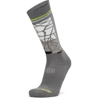 Spyder Sweep Socken