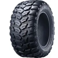 Maxxis Ceros Mu07/mu08 E-marked 6pr Vierfach-hinterreifen