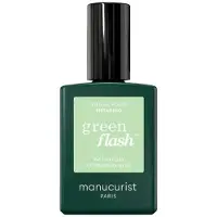 Manucurist Paris Nagellack LED Gel Nail Color 15 ml