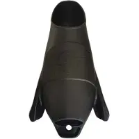 Sigalsub Tsunami Fußtasche