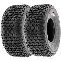 SUN-F A-012 28f 2pr Quad-reifen