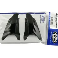 Arai Tour-x4 Helmdiffusor