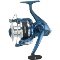 Mitchell Blue Water Rz Spinnrolle