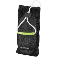 PLASTIMO Lebenslinie 20 M