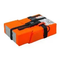 PLASTIMO Solas 150n No Light Schwimmweste