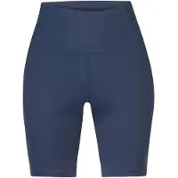 Hannah Lis Kurze Leggings