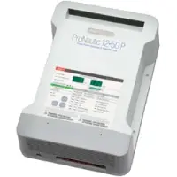 Promariner Pronautic 1250p Ladegerät
