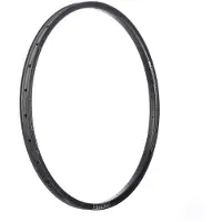 Stans No Tubes Arch Cb7 27.5´´ 32h Mtb-felge
