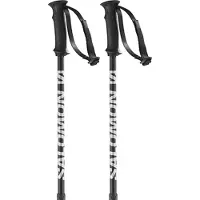 Salomon Rental Telescopic Stöcke