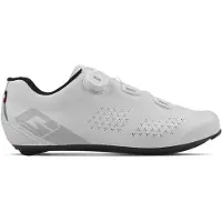 Gaerne G.sprint+ Rennradschuhe
